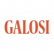galosi profile image