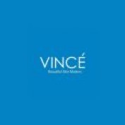 Vince Beauty profile image