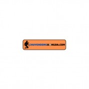 chuyendongbongdacom profile image