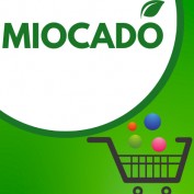 MiOcadoPortal profile image