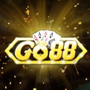 gamebaigo88fo profile image