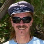 HotRez profile image