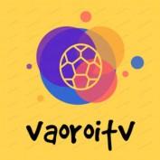 infovaoroitvonline profile image