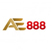 ae888ai2023 profile image