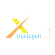 tintuctonghop1 profile image