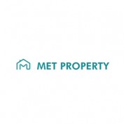 metproperty profile image