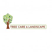 Cisneros Treecare profile image