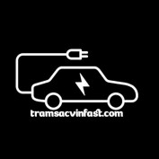 tramsacvinfast profile image