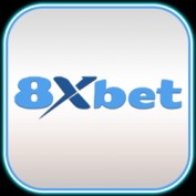 a8xbetm profile image
