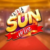 sunvnwin profile image