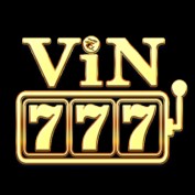 Vin777dev profile image