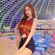 baothuong69vn profile image