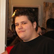 Skylarboy profile image