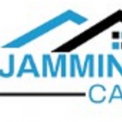 jamminjunk profile image