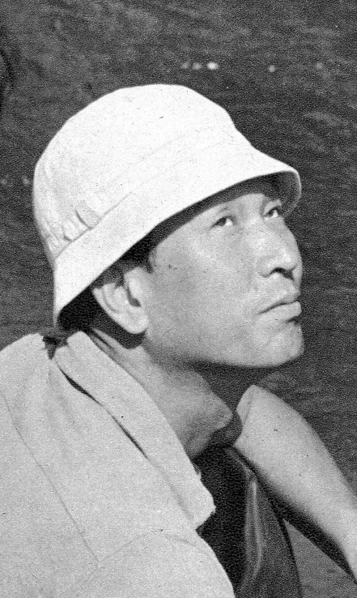 Cinematic Maestro: The Life and Legacy of Akira Kurosawa