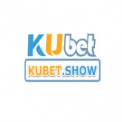 nhacaikubetshow profile image