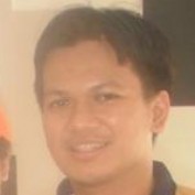 hafiz_saad profile image