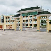 pgdthanhphu profile image