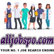 Jobs in Ethiopia profile image