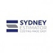 sydneyestimator profile image