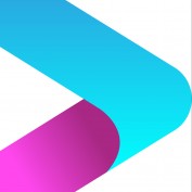 vidudecom profile image