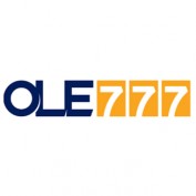 ole777blogcom profile image