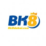 bk8dubai profile image