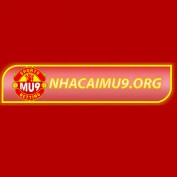 nhacaimu9org profile image