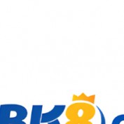 bk8officiall profile image