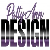 pattyanndesign1 profile image