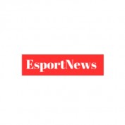 esportnewstop profile image