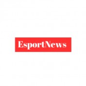 esportnewstop profile image