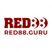 red88guru profile image