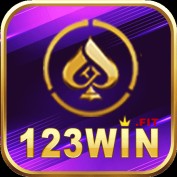 winfit123 profile image