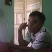 Kamal Ahmed3636 profile image