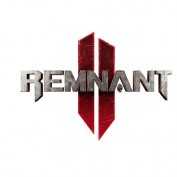 remnantgame profile image