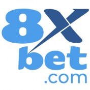 download8xbet profile image
