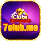 nhacai7clubme profile image