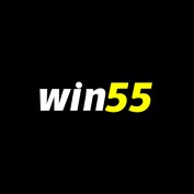 win55vi profile image