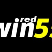 WIN55Red profile image