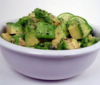 avocados