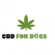 cbdfordogs profile image