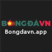 Bongdavnapp profile image