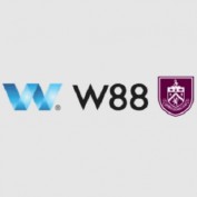 wlinkvao profile image