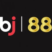 bj88-plus profile image