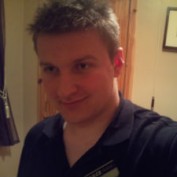 Darrennn19 profile image