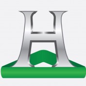 hicophukien profile image