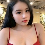 sukaterus profile image