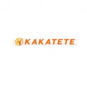 kakatete profile image