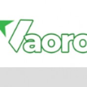 vaoroixoilaccofolia profile image